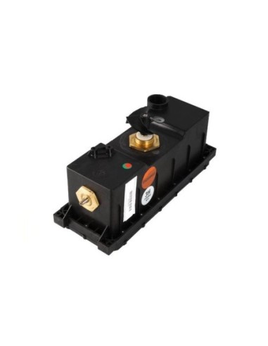 Master M5 Wave 30 Thunder 30 motor unit - 9995368RD-ASSY