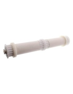 Hjulenhet för Dolphin Dyn timer-band (99955956-ASSY) 2