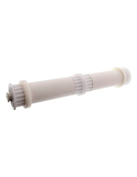 Ensamblaje de rueda para oruga de temporizador Dyn - 99955956-ASSY