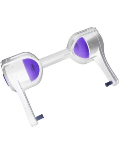 Maniglia Thunder 20 e Thunder 30 - 99957071-ASSY