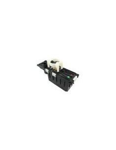 Motorenhet Dolphin Explorer Supreme M4 SF40 (9995381-ASSY) 2