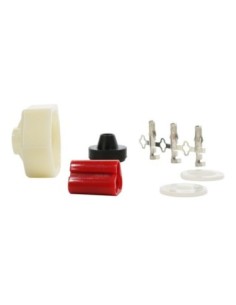 Kit de ligação retrofit cabo/motor Dolphin (9991273) 2