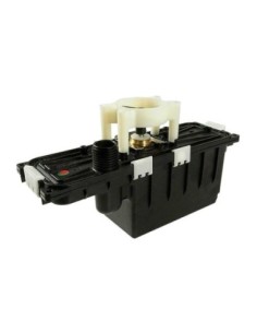 Unidad de motor M250 - 9995376-ASSY 2
