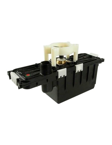 Unidad de motor M250 - 9995376-ASSY