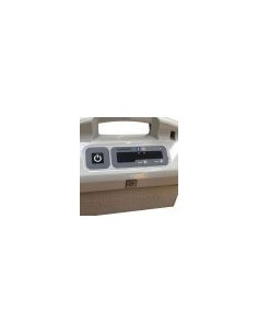 Nätaggregat med timer, Dolphin Bluetooth och fjärrkontroll (9995679-ASSY) 2