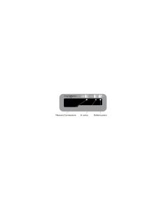 Zasilacz do akumulatora Dolphin (9995680-ASSY) 2