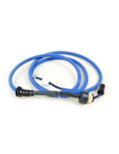 Câble Supreme et Zenit Liberty de 2,5 m - 9995858-DIY