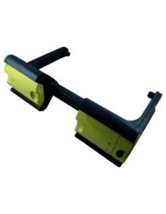 Griffmontage Supreme BIO-S - 99957044 2