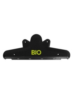 Panneau latéral noir Supreme Bio-S pour nettoyeur de piscine - 9980862 2