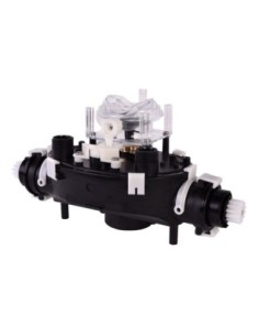 Motorenhet Dolphin M600 M700 Zenit 60 (9995395-ASSY) 2