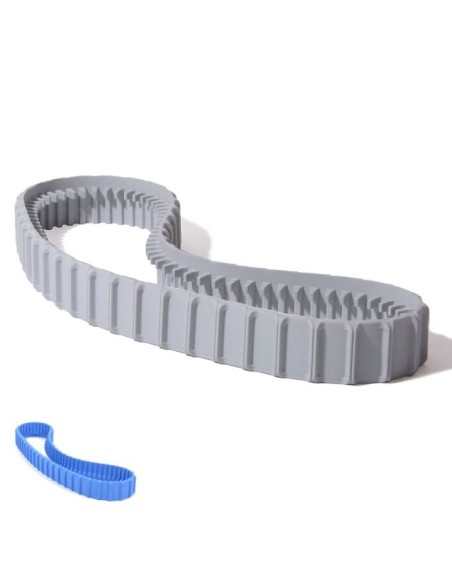 Cinghia di trazione serie E, serie S, Mini Kart - 9983152