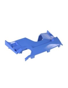 Blaue Abdeckung M600 - 99832482 2