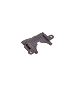 Porta do chassis direita Dolphin M600 M700 (99832581) 2