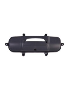 Porta flutuante Dolphin (9983294) 2