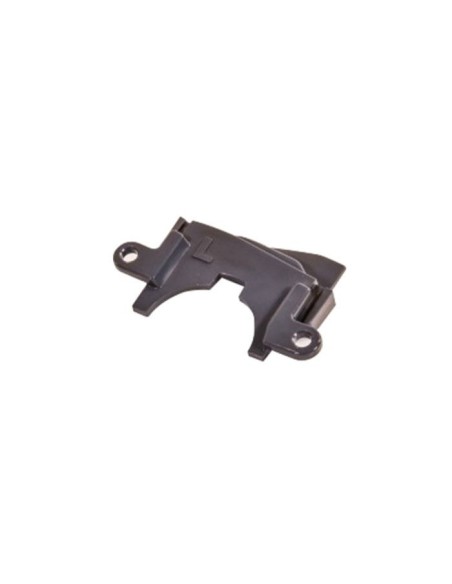Puerta del carenado izquierdo M600, M700 - 99832571
