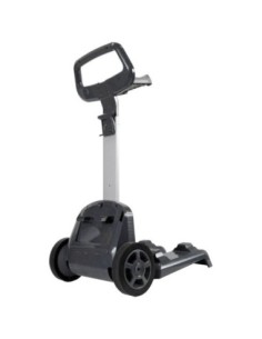 Caddy pour robots série S et E - 9996087-ASSY 2