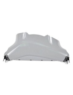 Pannello laterale sinistro Zenit 10 15 Pulit E55 - 9980765 2