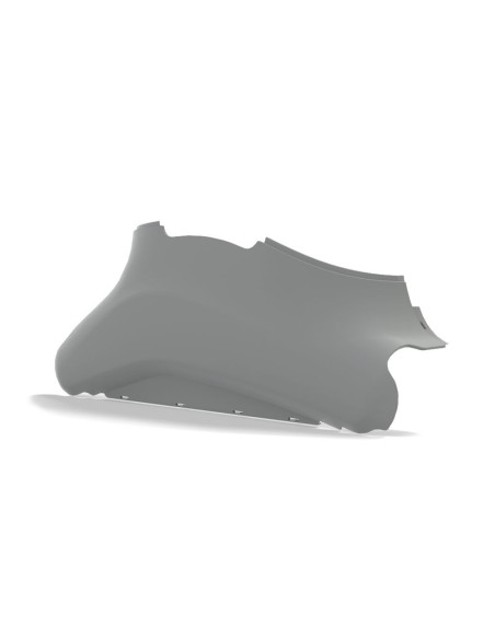 Panel lateral izquierdo Zenit y series Pulit - 99807832