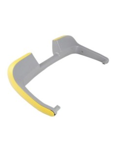 Assemblaggio maniglia Pulit - 99957041-ASSY 2
