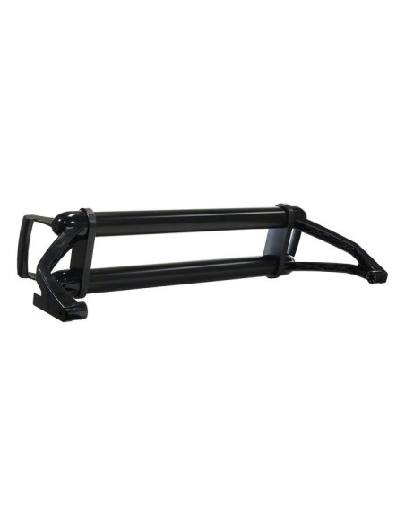 Assemblaggio maniglia 2x2 - 99957049-ASSY