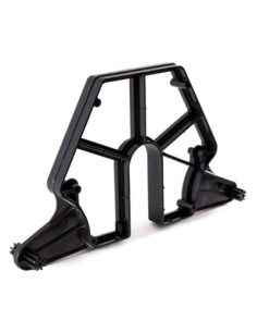 Divisor Dolphin 2x2 (9987602) 2