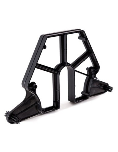 Divisor 2x2 - 9987602