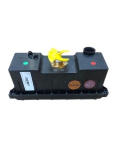 Unidad de motor W20 - 9995374RD-ASSY 2