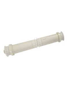 Wiel compleet Dolphin W20 (99955960-ASSY) 2