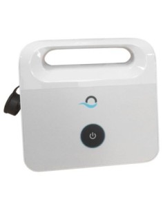 Digitalt basnätaggregat Dolphin (99956032-ASSY) 2