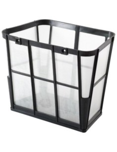 Dolphin filterkorg E10 AG Plus (9991461-ASSY) 2