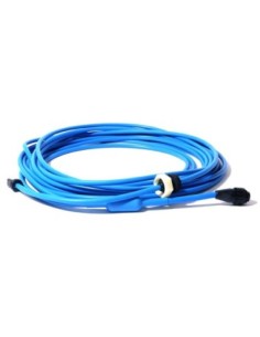 Kabel pływający Dolphin 15 m (9995884-DIY) 2