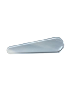 Panel lateral serie E - 99834055 2