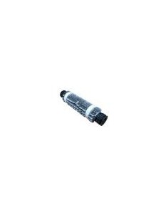 Escova combinada traseira Dolphin séries E e S (99955382-ASSY) 2