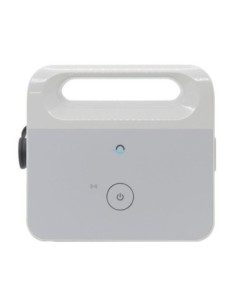 Transformador Dolphin IoT (99956086-ASSY) 2