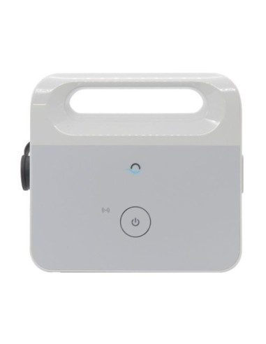 Transformateur IoT - 99956086-ASSY