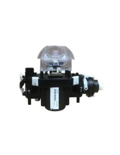 Maytronics-9995396-ASSY-Motor-unit-for-Dolphin-E50i-pool-robot 2