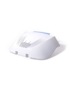 Pokrywa filtra Dolphin S50 (99952137-ASSY) 2