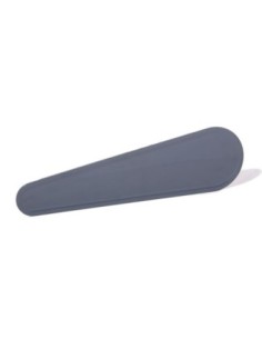 Pannello laterale grigio S200, S300, S300i - 99834051 2