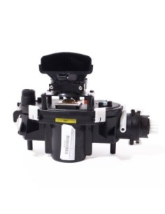 Unidad de motor Mini kart - 9995386-ASSY-MK 2