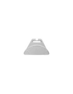 Painel lateral cinzento-claro Dolphin M-Line (9985088) 2