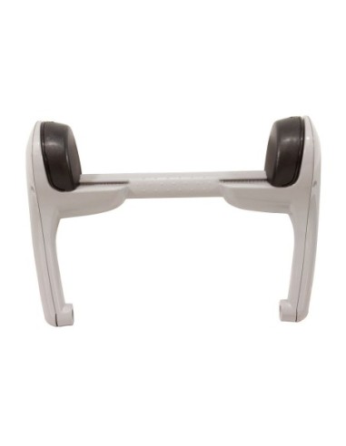 Dolphin original handle assembly DX4 DX5 (99957019-ASSY)