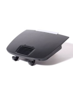 Couvercle de filtre noir MR 10 - 99952177-ASSY 2