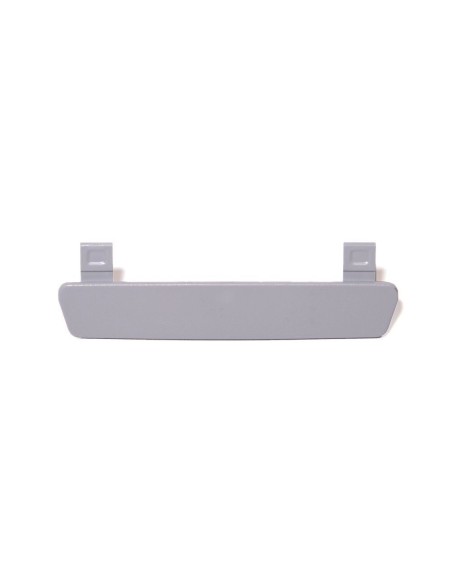 Maniglia coperchio filtro MR 20 - 99830577