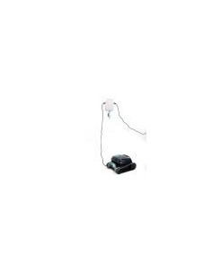 Supporto da parete Liberty - 9991829 2