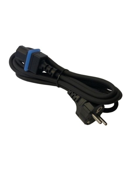 Cable de alimentación para transformador de 220V - 5898411LF