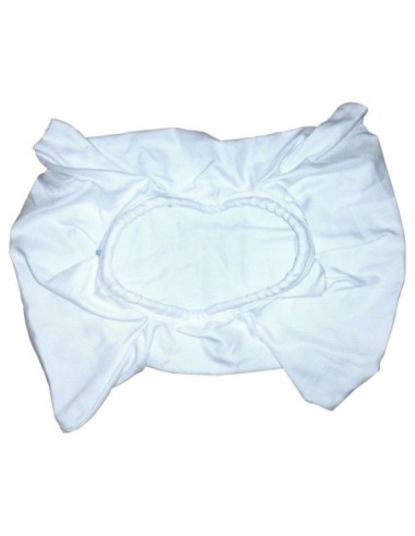 Standard-Filterbeutel - 9995430