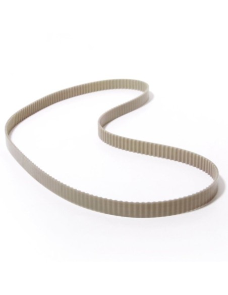 Transmission belt Magic and Luminous - 5581075