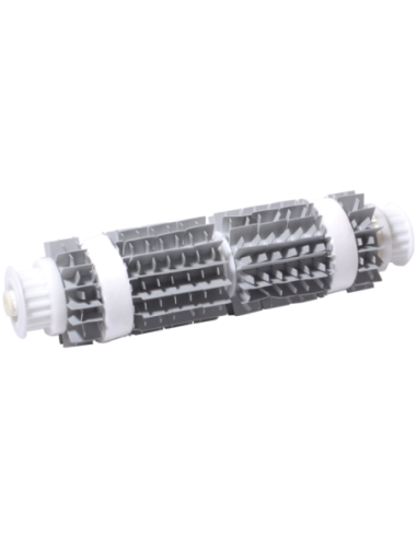 Sastavljeni sklop cilindra s kombiniranim četkama Dolphin (99955340-ASSY)