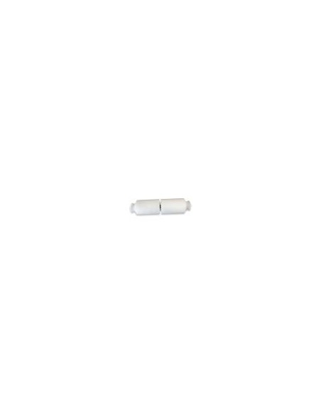 Monterad cylinderenhet med borstar Dolphin (99955233-ASSY)