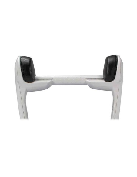 Original Griffmontage Cosmos - 99957076-ASSY